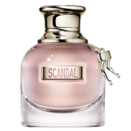 Imagem da oferta Perfume Jean Paul Gaultier Scandal Feminino Eau de Parfum 80ML - Jean Paul Gaultier