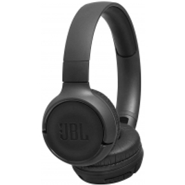 Imagem da oferta Headphone JBL Bluetooth Tune 500