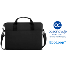Imagem da oferta Capa para Notebook Dell Pro EcoLoop 14''