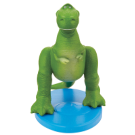 Imagem da oferta Mini Boneco Rex Toy Story 4 - Mattel