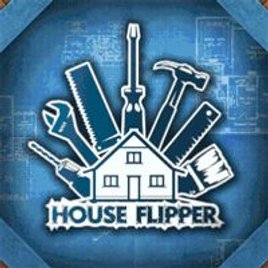 Imagem da oferta Jogo House Flipper - PC Steam