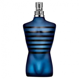 Imagem da oferta Perfume Masculino Ultra Male Jean Paul Gaultier 75ml
