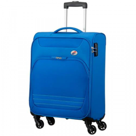 Mala de Viagem American Tourister Bonsay