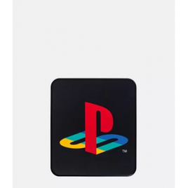 Imagem da oferta Carteira Masculina Playstation