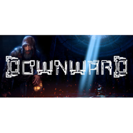 Imagem da oferta Jogo Downward - PC Steam