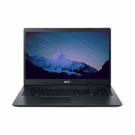 Imagem da oferta Notebook Acer Aspire 3 Ryzen 3–3250U 8GB HD 1TB Radeon Vega 3 Tela 15,6" HD W10 - A315-23-R6DJ