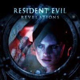Imagem da oferta Jogo Resident Evil Revelations - PC Steam