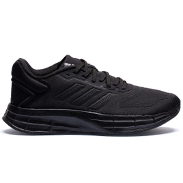 Tênis Adidas Duramo 10 - Masculino