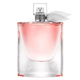 Imagem da oferta La Vie Est Belle Lancôme - Perfume Feminino - Eau de Parfum - Perfume Feminino