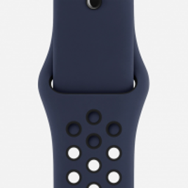 Imagem da oferta Pulseira Apple Watch Nike+ 38mm