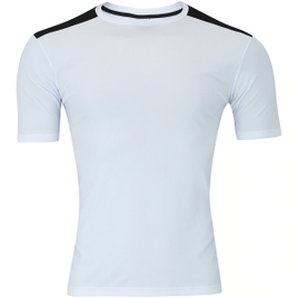 Imagem da oferta Camisa Adams Soccer - Masculina