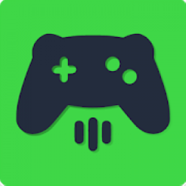 Imagem da oferta Aplicativo Game Booster X: Game Play Optimizer - Android