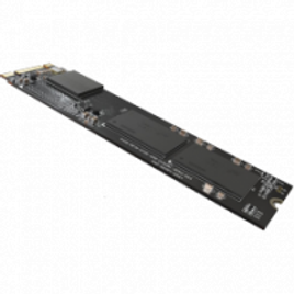 Imagem da oferta SSD Hikvision E100N 512GB M.2 2280 Leitura 550MBs e Gravação 510MBs HS-SSD-E100N-512B
