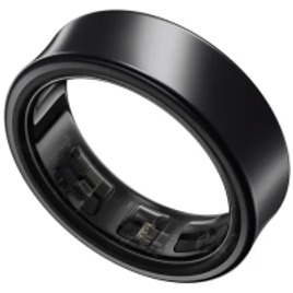 Imagem da oferta Anel Inteligente Samsung Galaxy Ring