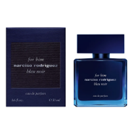 Imagem da oferta Perfume Narciso Rodriguez For Him Bleu Noir Masculino EDP - 50ml
