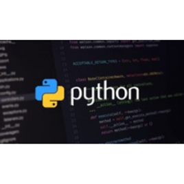 Imagem da oferta Curso Programação em Python do básico ao avançado