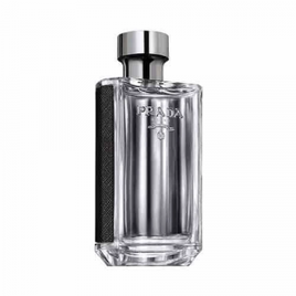 Imagem da oferta Perfume Masculino L'homme EDT 100ml - Prada