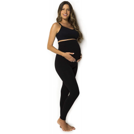 Calça AF Legging Maternidade - Trifil - Feminino