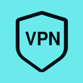APP VPN Pro: Pay Once For Life - Android