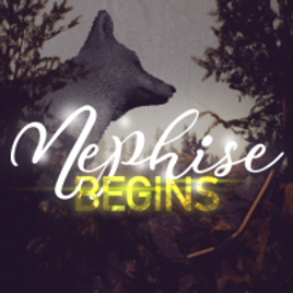 Imagem da oferta Jogo Nephise Begins - PC Steam
