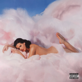 Imagem da oferta CD Teenage Dream: The Complete Confection - Katy Perry