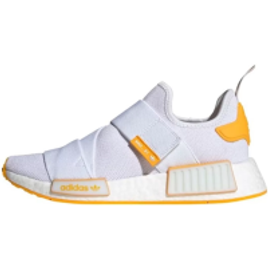 Tênis Adidas NMD_R1 Strap - Fe R$ 300 - Promobit