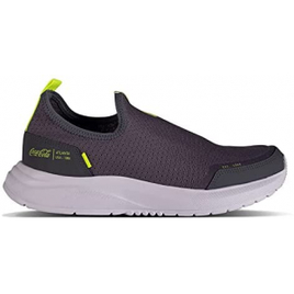 tenis nike feminino barato netshoes