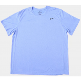 Imagem da oferta Camiseta Nike Legend 2.0 SS - Masculina Tam P