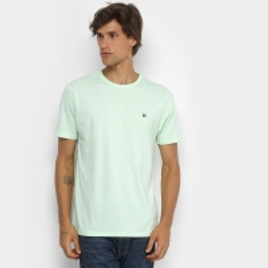 Imagem da oferta Camiseta Hurley Silk Icon Masculina