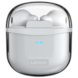 Imagem da oferta Fone de Ouvido Lenovo XT96 Bluetooth 5.1 TWS - Internacional
