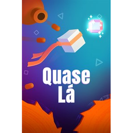 Comprar Quase Lá: O jogo de plataforma