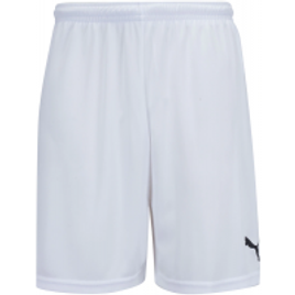 Calção Puma Liga Core - Masculino