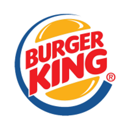 Imagem da oferta 10% de Cashback com AME Pedindo Burger King Pelo Whatsapp