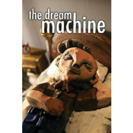 Imagem da oferta Jogo The Dream Machine: Chapter 1 & 2 - PC Steam