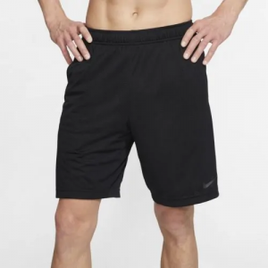 Imagem da oferta Shorts Nike Monster Mesh 4.0 Masculino