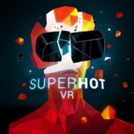 Imagem da oferta Jogo SUPERHOT - PS VR / PS4