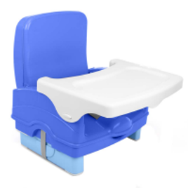 Imagem da oferta Cadeira para Refeição Cosco Smart 0 a 23 kg