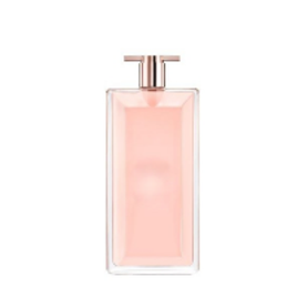 Imagem da oferta Perfume Lancôme Idôle Eau de Parfum - 75ml