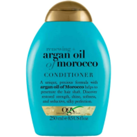 Imagem da oferta Condicionador Argan Oil of Morocco 250 ml - OGX