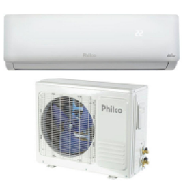 Imagem da oferta Ar Condicionado Philco Split Inverter 12000 BTUs Frio - PAC12000IFM9