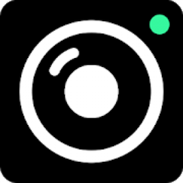 Imagem da oferta Aplicativo BlackCam Pro - B&W Camera - Android