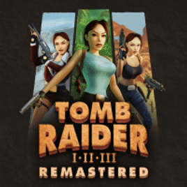 Imagem da oferta Jogo Tomb Raider I-II-III Remastered - PC Steam
