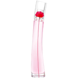 Imagem da oferta Perfume Kenzo Flower BY Poppy Bouquet Feminino EDT - 50ml