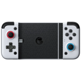 Controle para Jogos Gamesir x2 USB-C