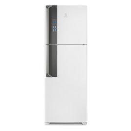 Imagem da oferta Refrigerador | Geladeira Electrolux com Freezer frost free 474 litros - DF56S