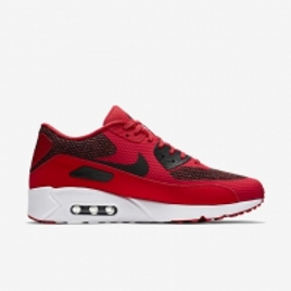 tênis nike air max 90 ultra 2.0 essential masculino