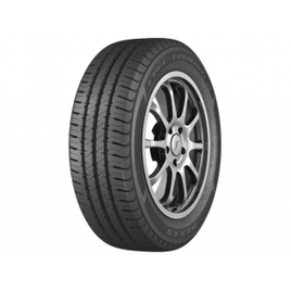 Imagem da oferta Pneu Aro 13” 175/70R13 82T Goodyear 82T Kelly EDGE Touring 2