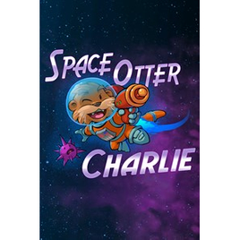 Imagem da oferta Jogo Space Otter Charlie - Xbox One