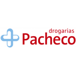 Ganhe 15% de Desconto em Medicamentos Genérico
