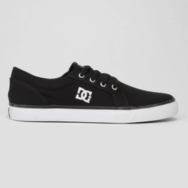 tenis dc shoes episo